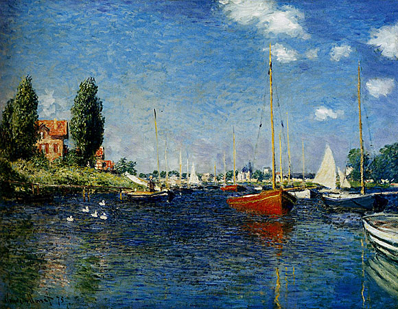 Claude+Monet-1840-1926 (1088).jpg